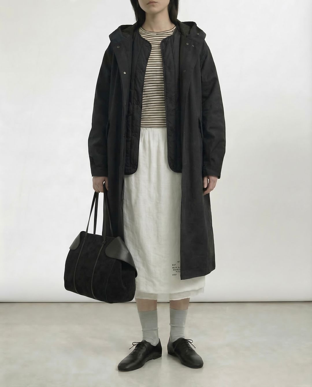 Купить Плащ SANCHY