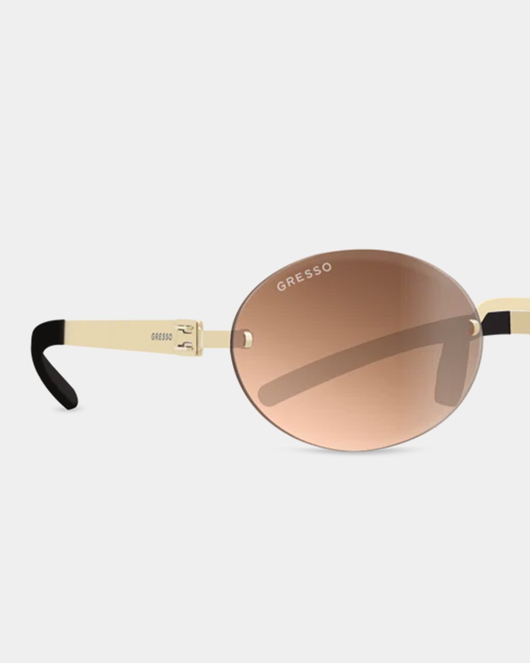 Купить Очки GRESSO EYEWEAR