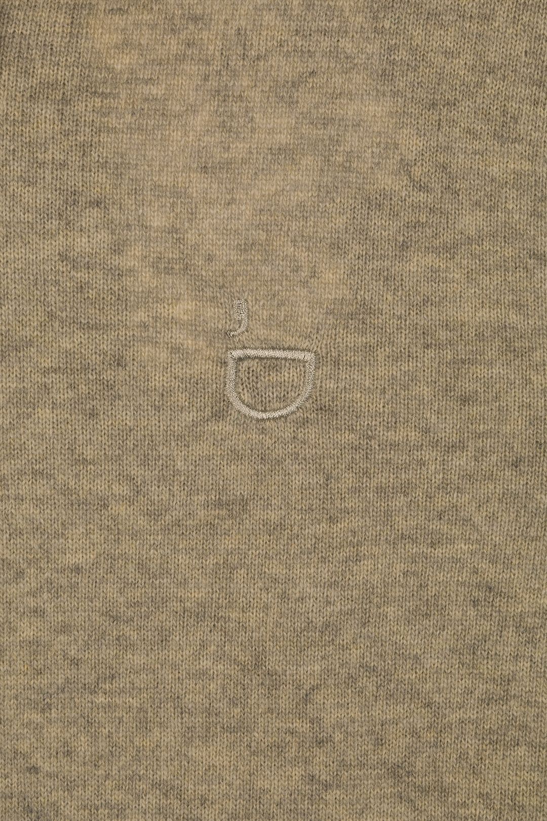 Купить Свитшот LITTLE REMIX