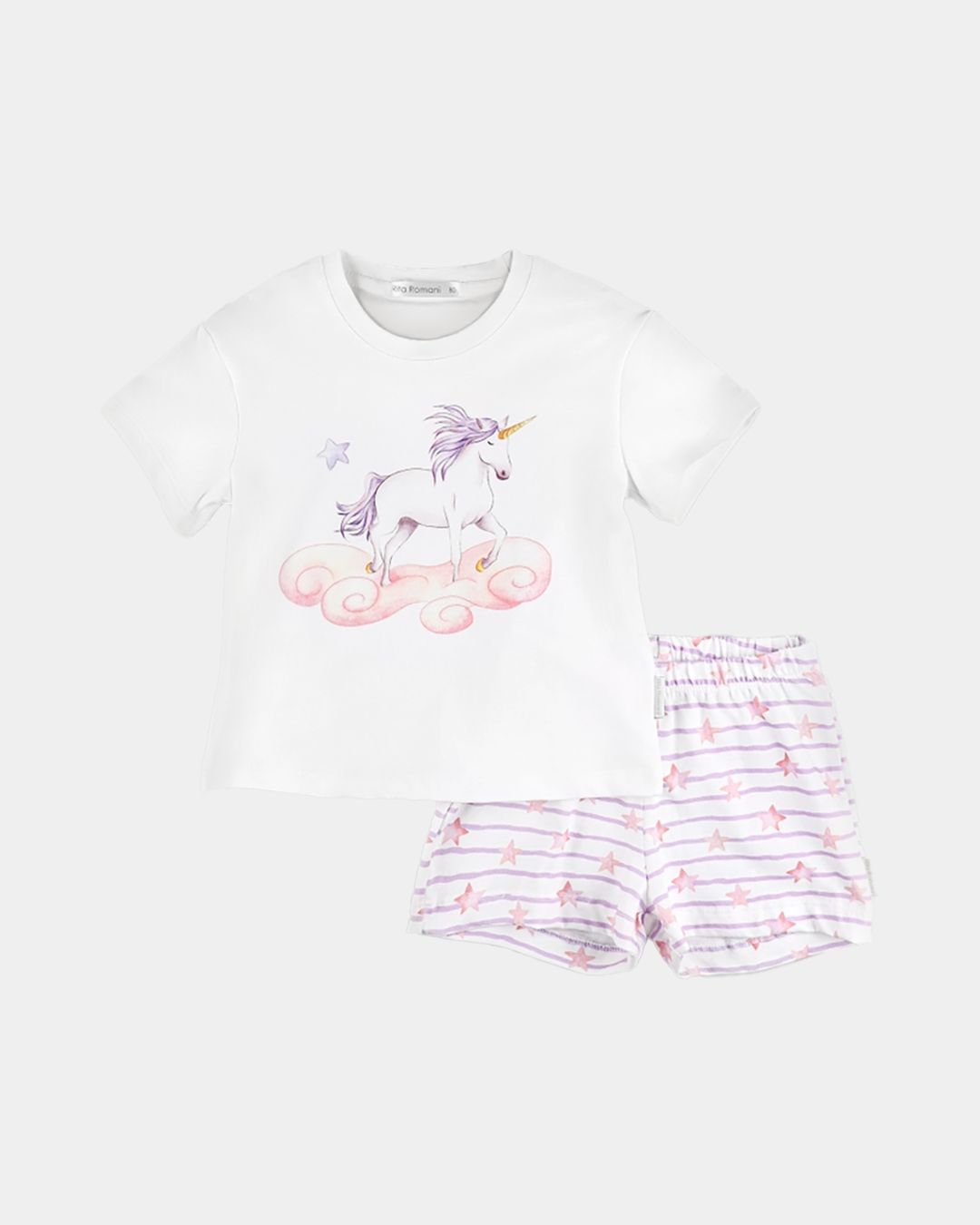 Купить Пижама RITA ROMANI