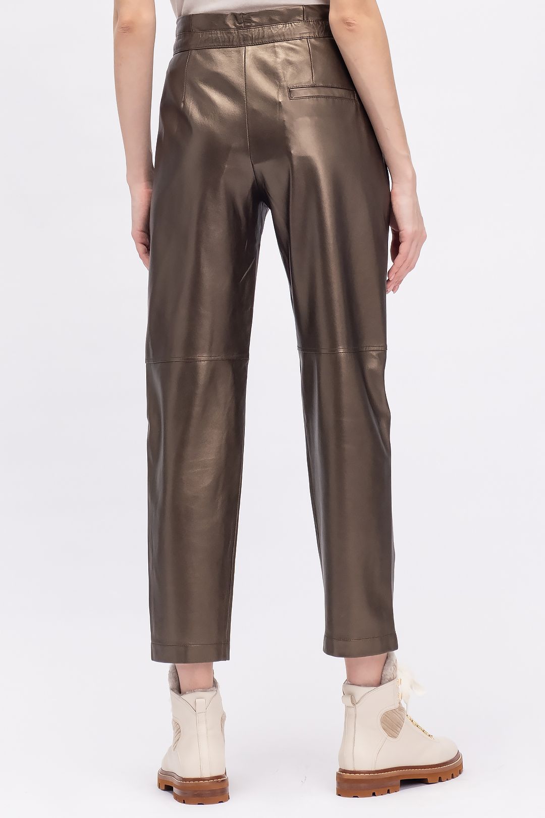 Купить Брюки ANTONELLI FIRENZE