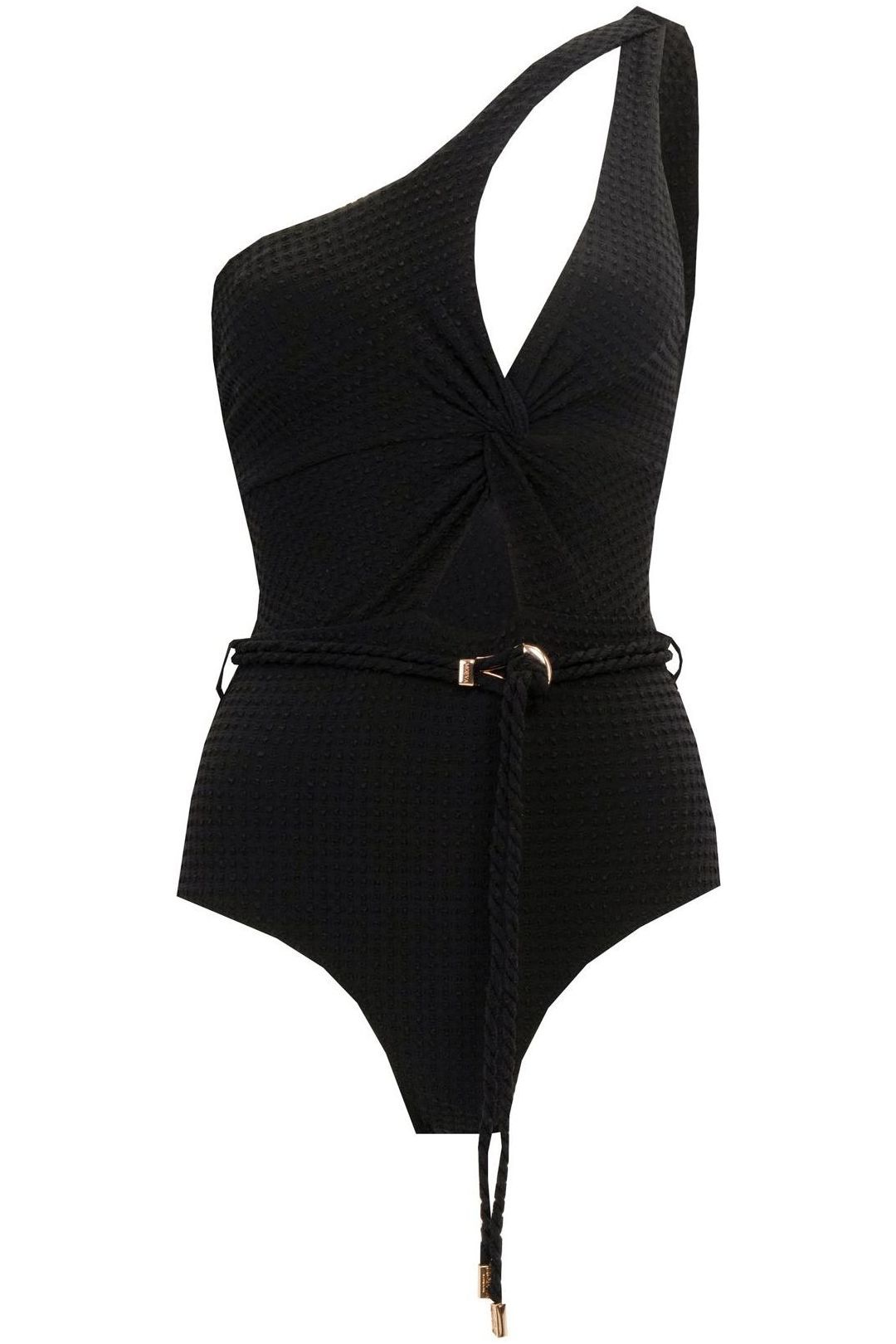 Купить Купальник MOEVA