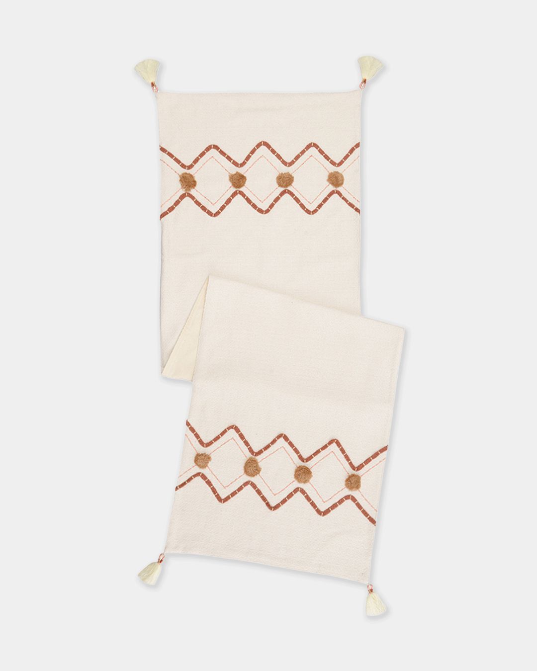 Купить Дорожка TKANO