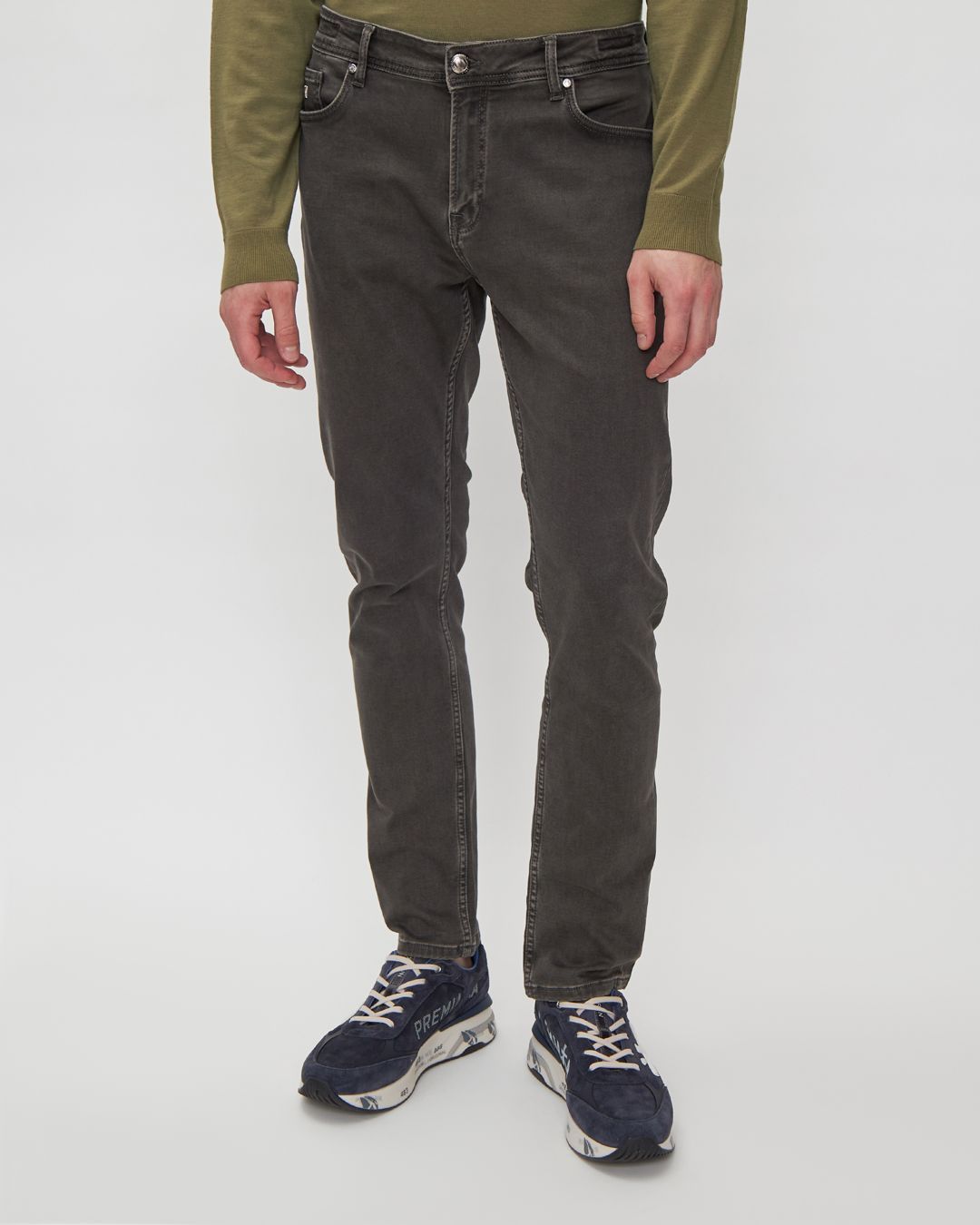 Купить Джинсы KETROY