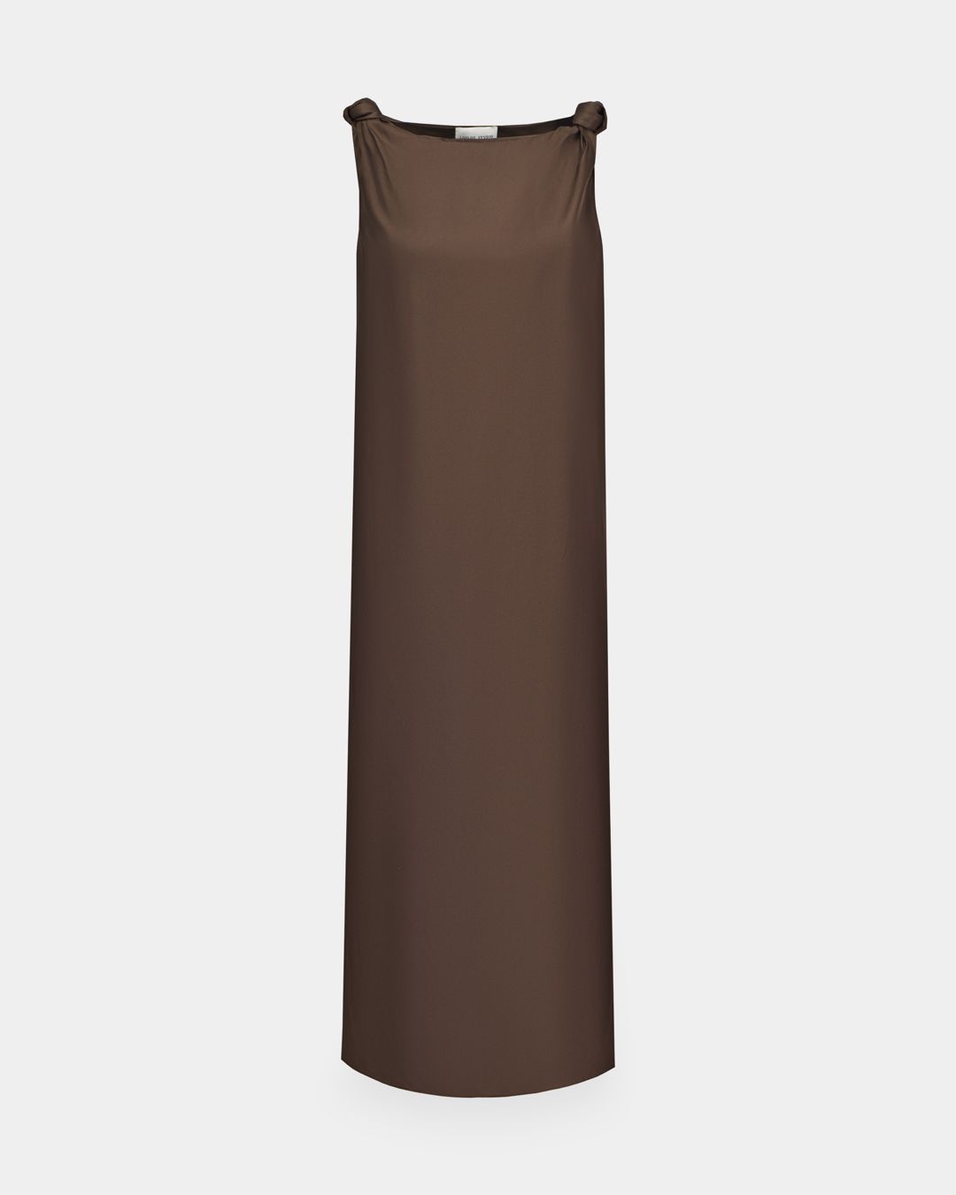 Купить Платье LOULOU DE SAISON