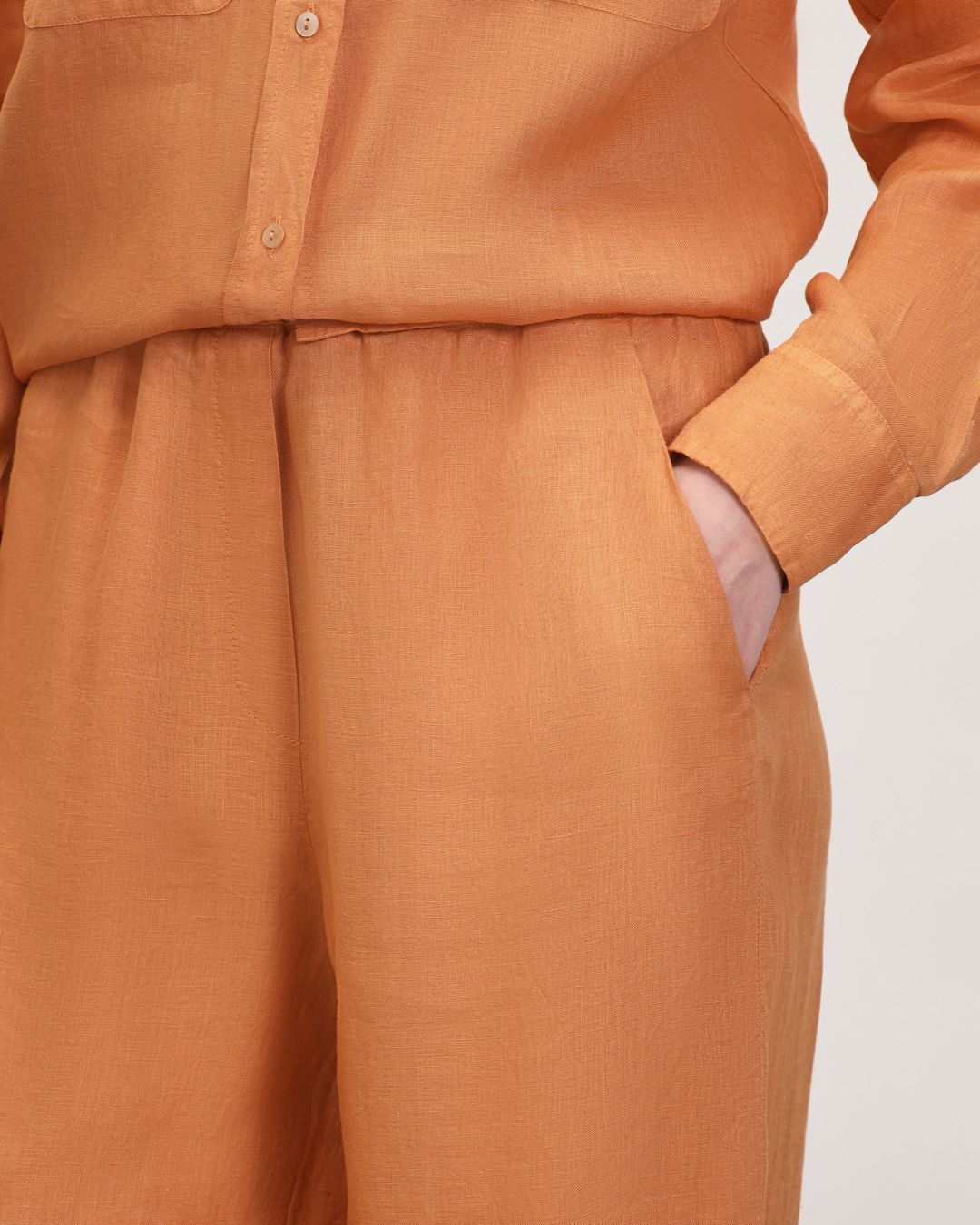 Купить Брюки ANTONELLI FIRENZE