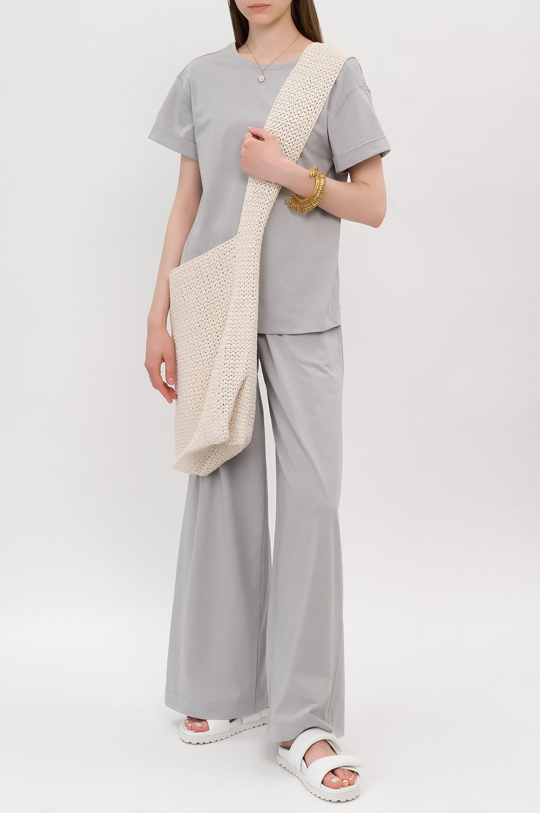 Купить Брюки JOSEPH