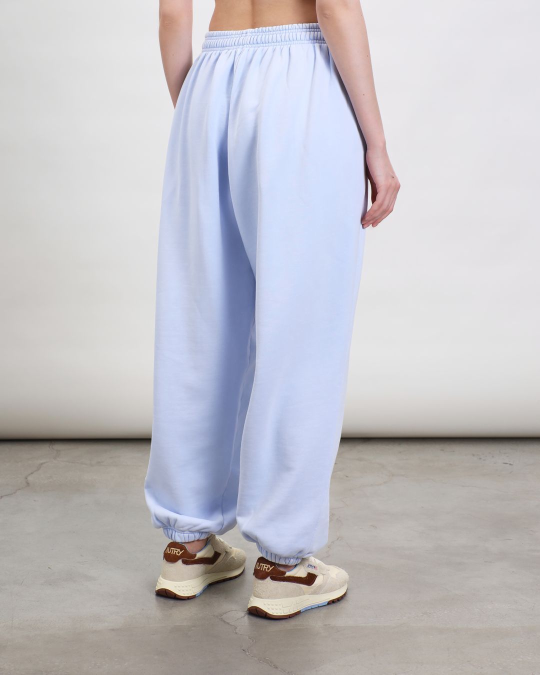 Купить Брюки MONOCHROME