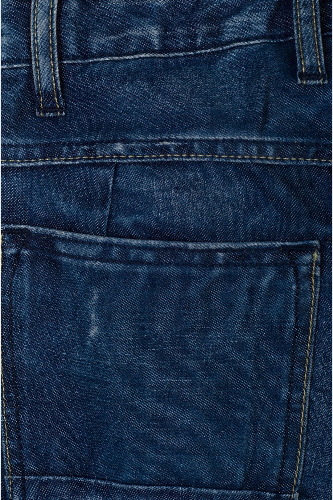 Купить Джинсы BRUMS