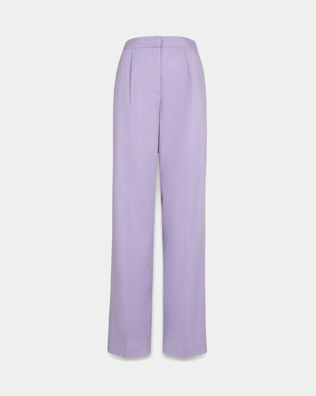 Купить Брюки ANTONELLI FIRENZE