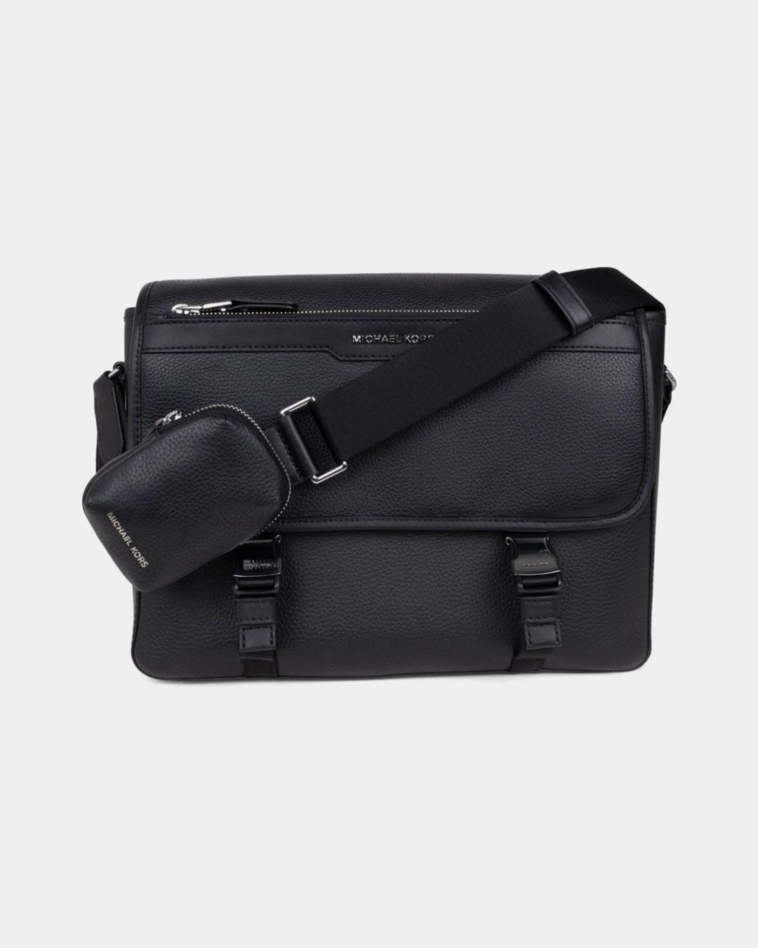 Купить Сумка MICHAEL KORS