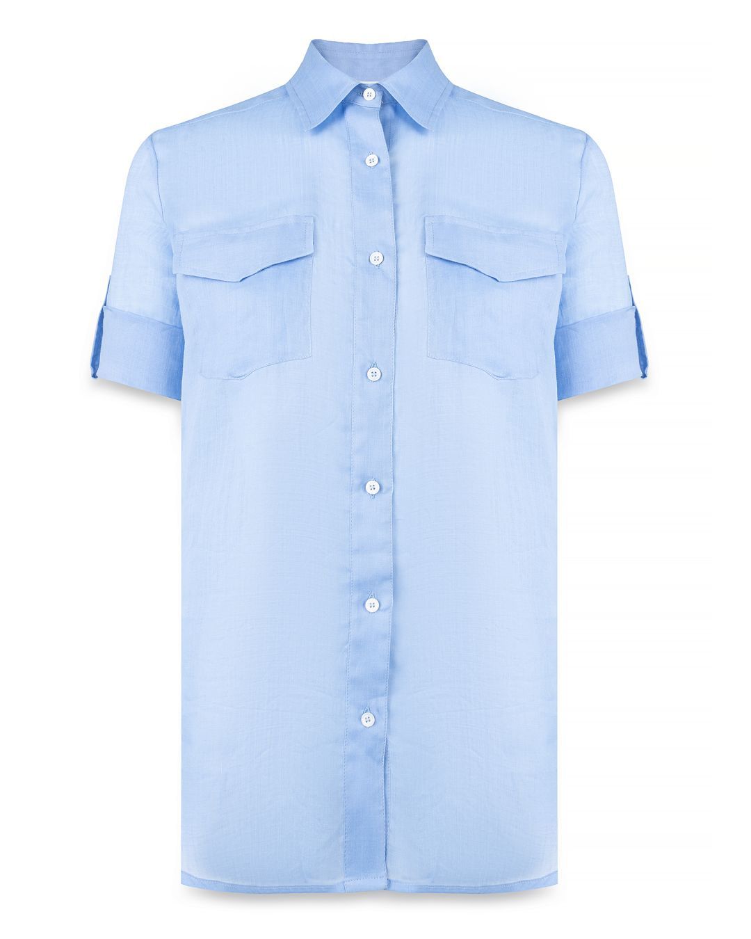 Купить Рубашка ANTONELLI FIRENZE