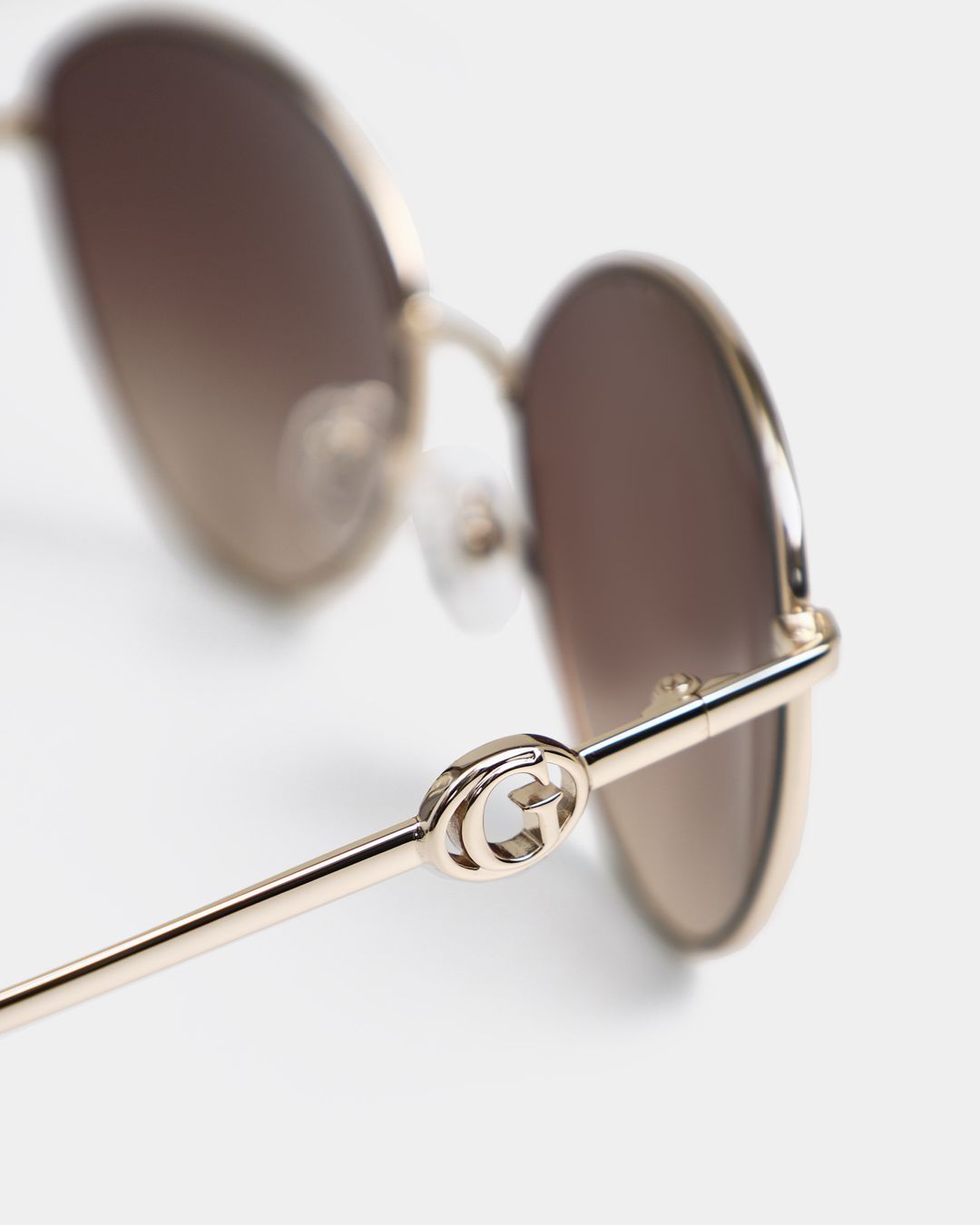 Купить Очки GUESS EYEWEAR