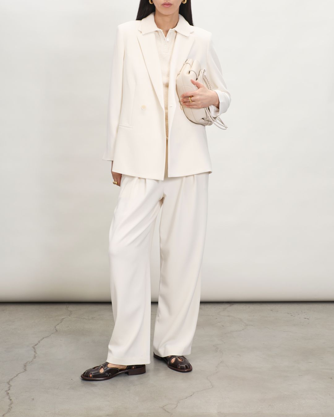 Купить Жакет THEORY