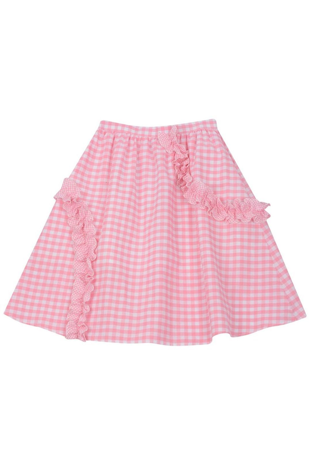 Купить Юбка MSGM