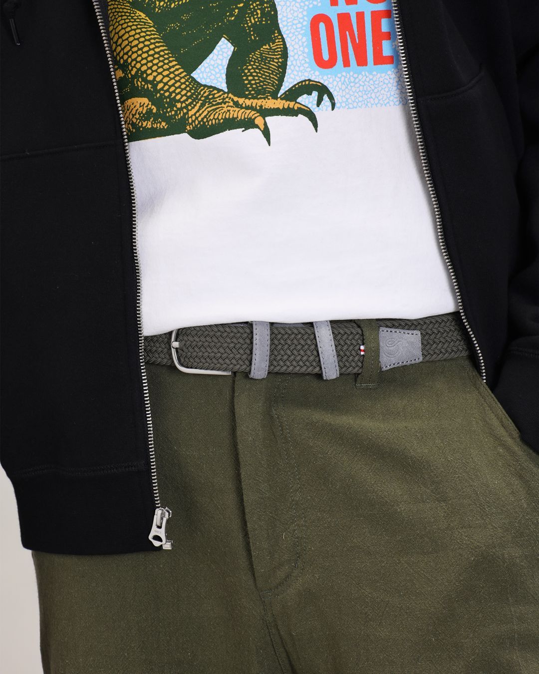 Купить Ремень LA BOUCLE