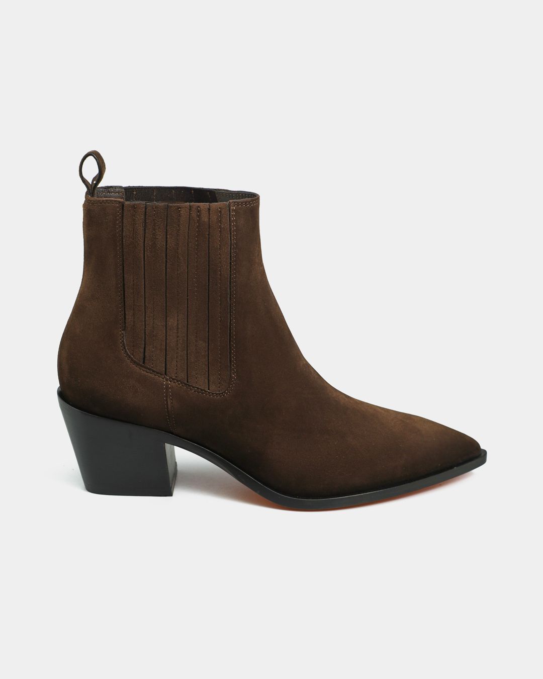 Купить Казаки SANTONI