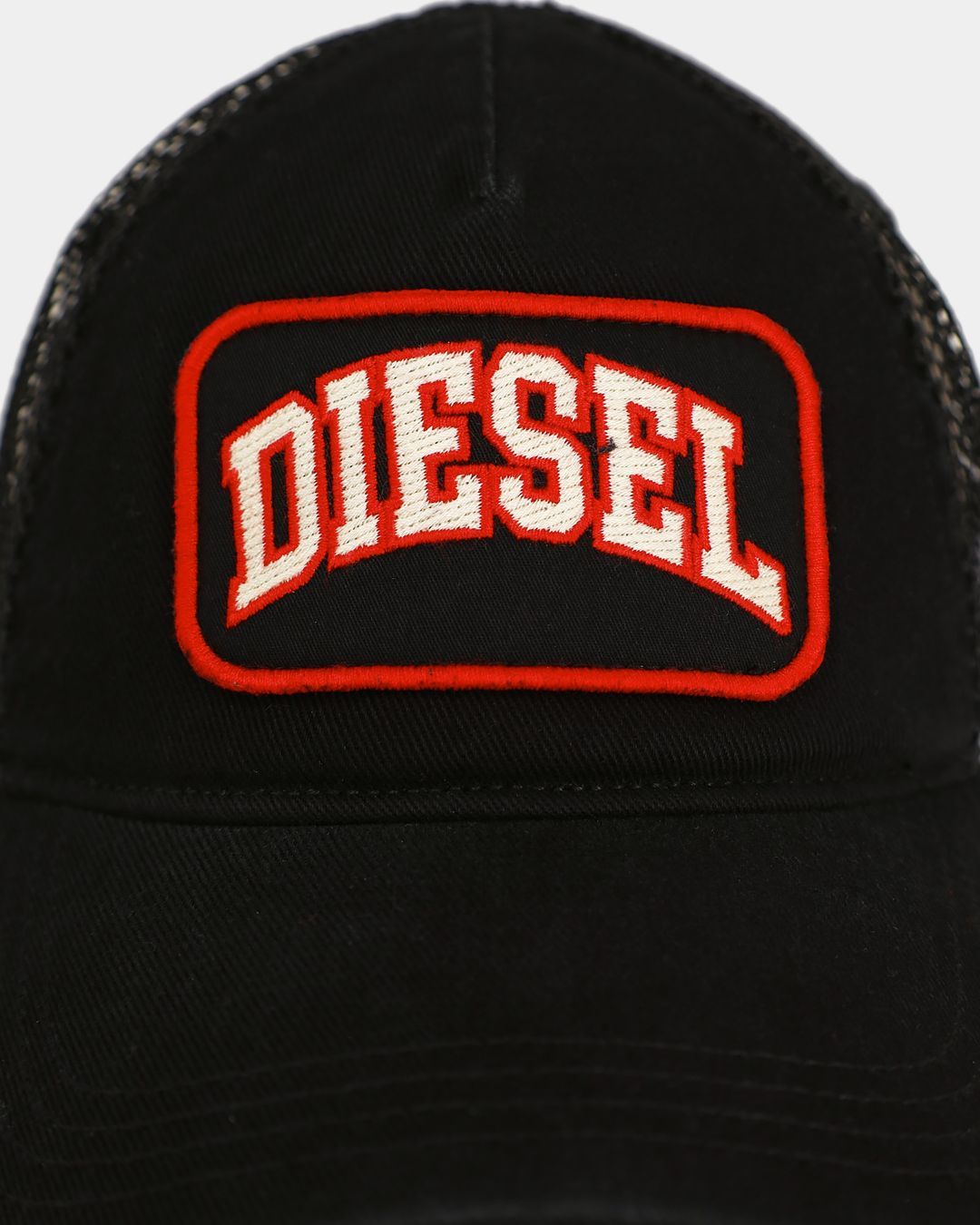 Купить Бейсболка DIESEL