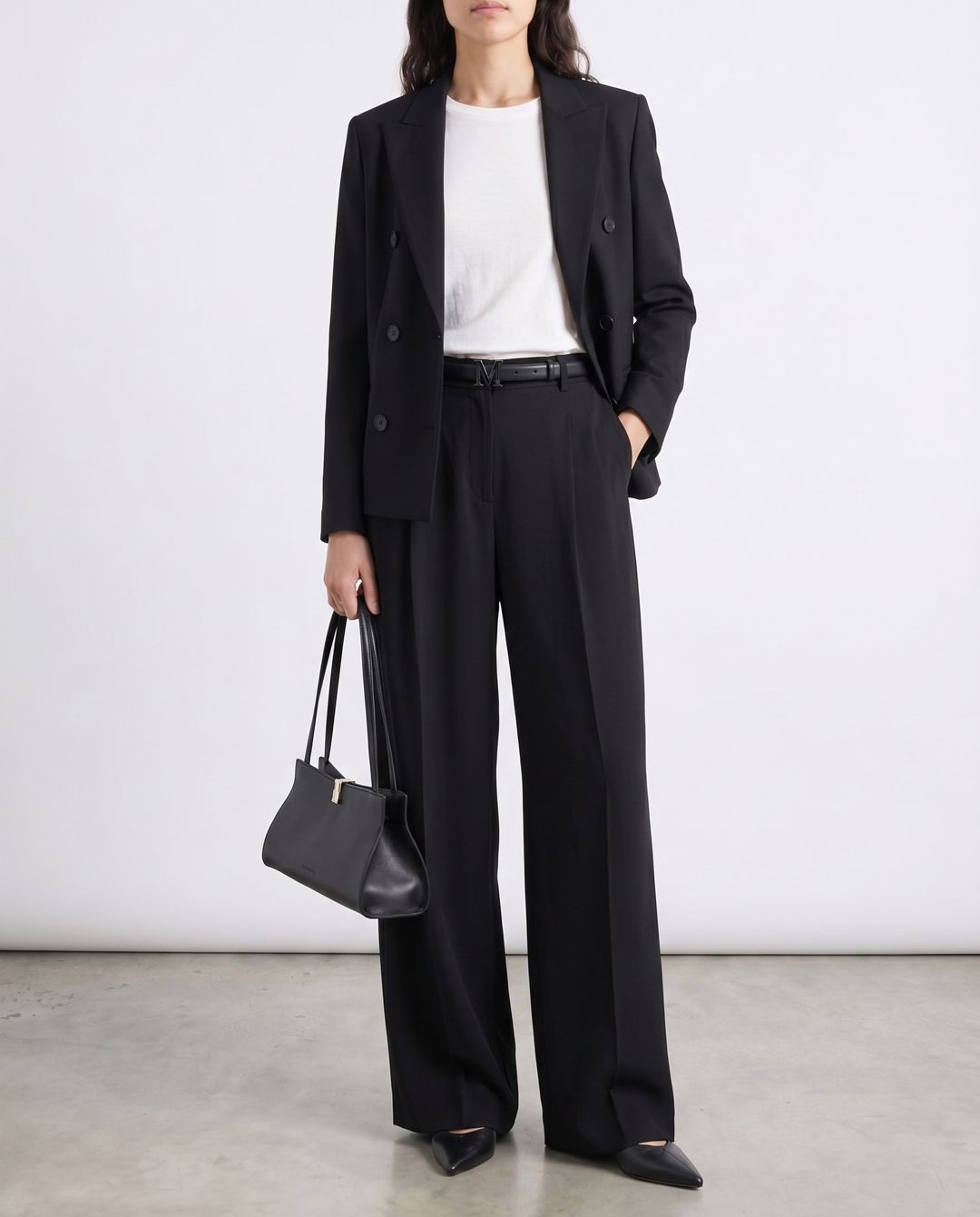 Купить Жакет WEEKEND MAX MARA