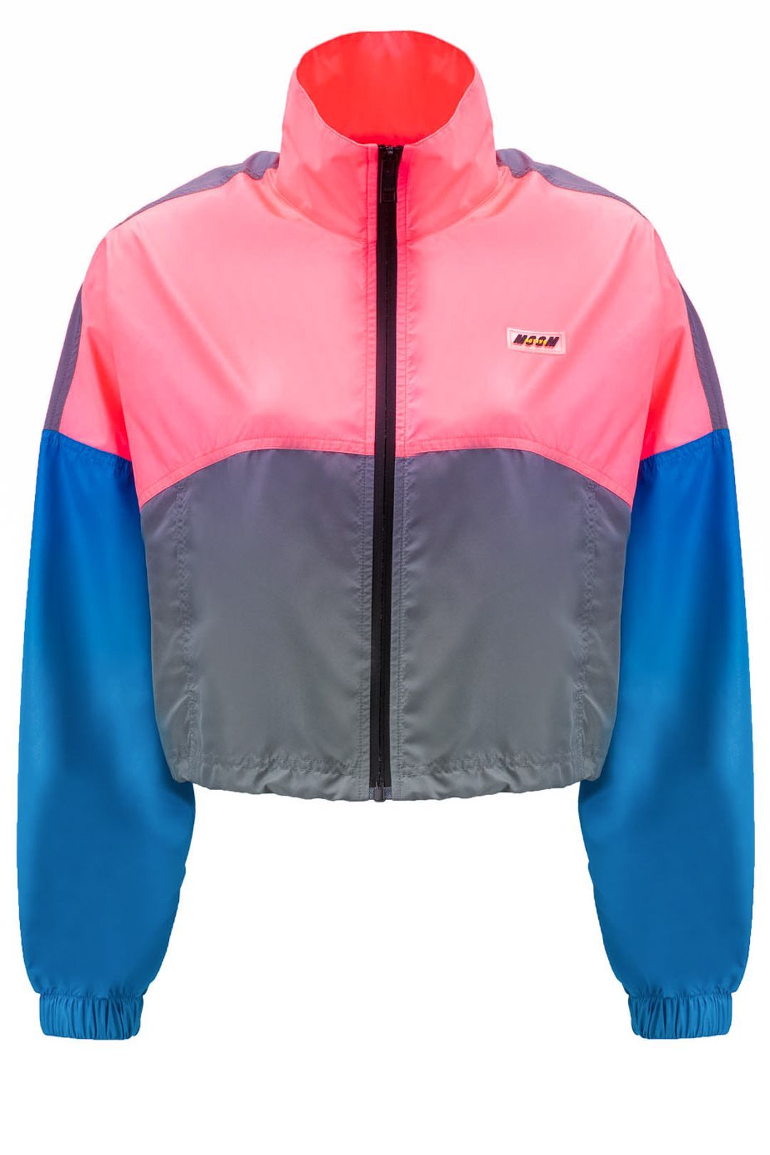 Купить Куртка MSGM ACTIVE