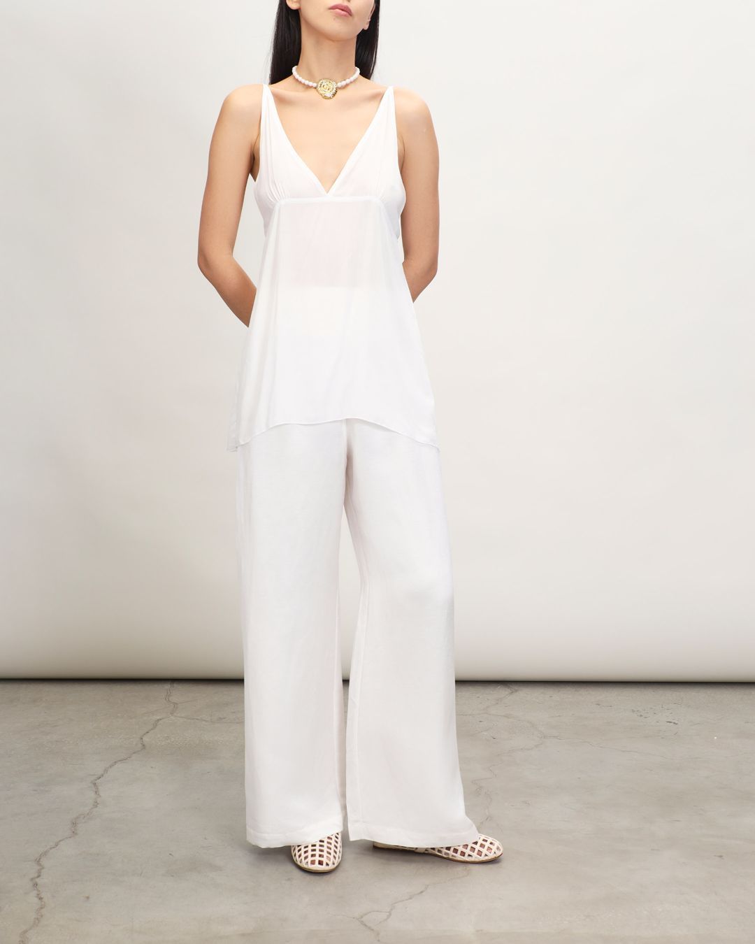 Купить Топ MAURIZIO