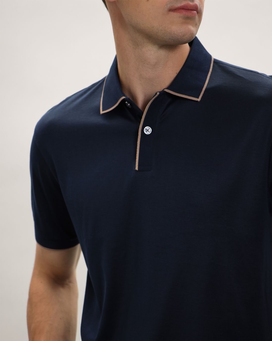 Купить Джемпер CUDGI