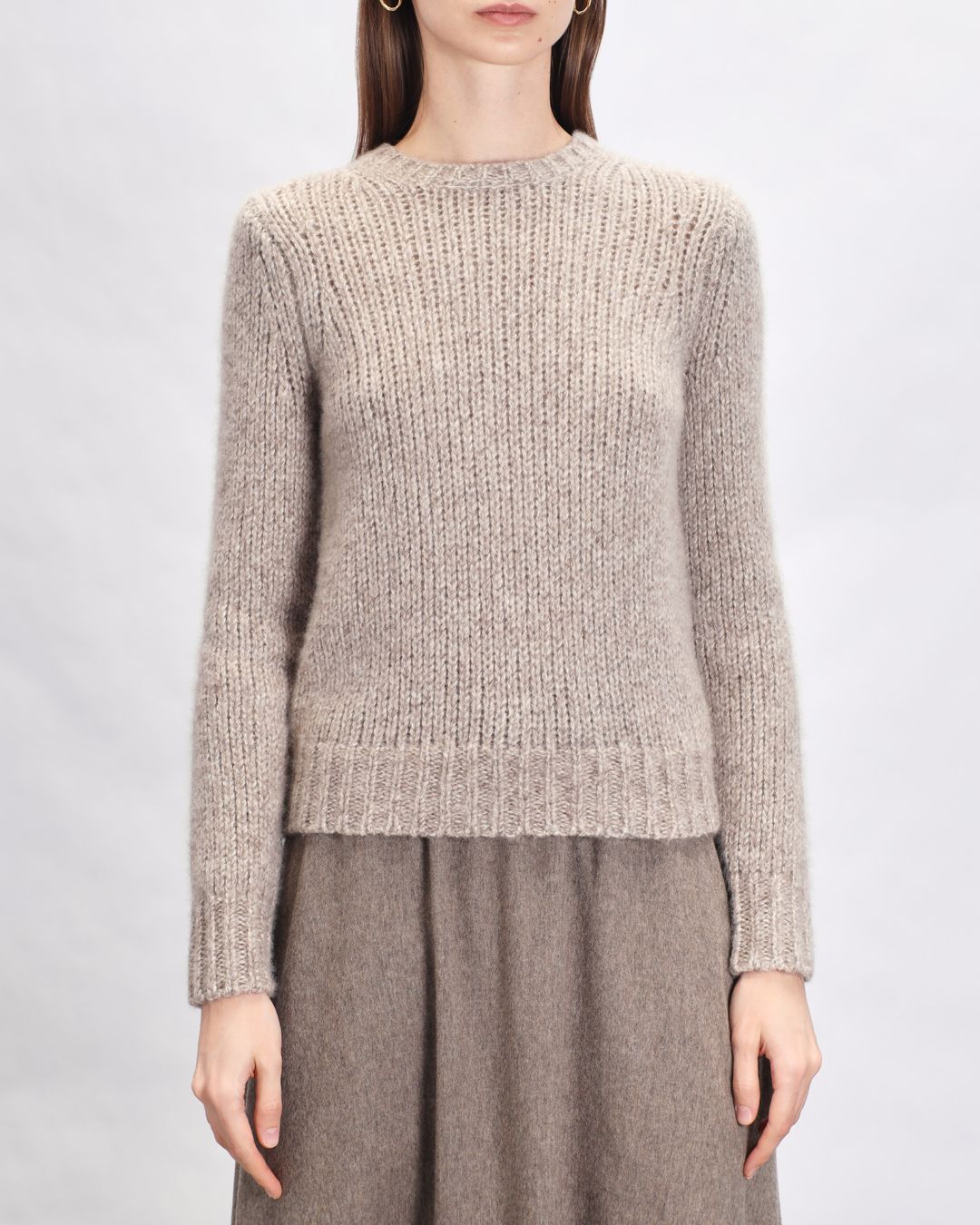 Купить Джемпер CO