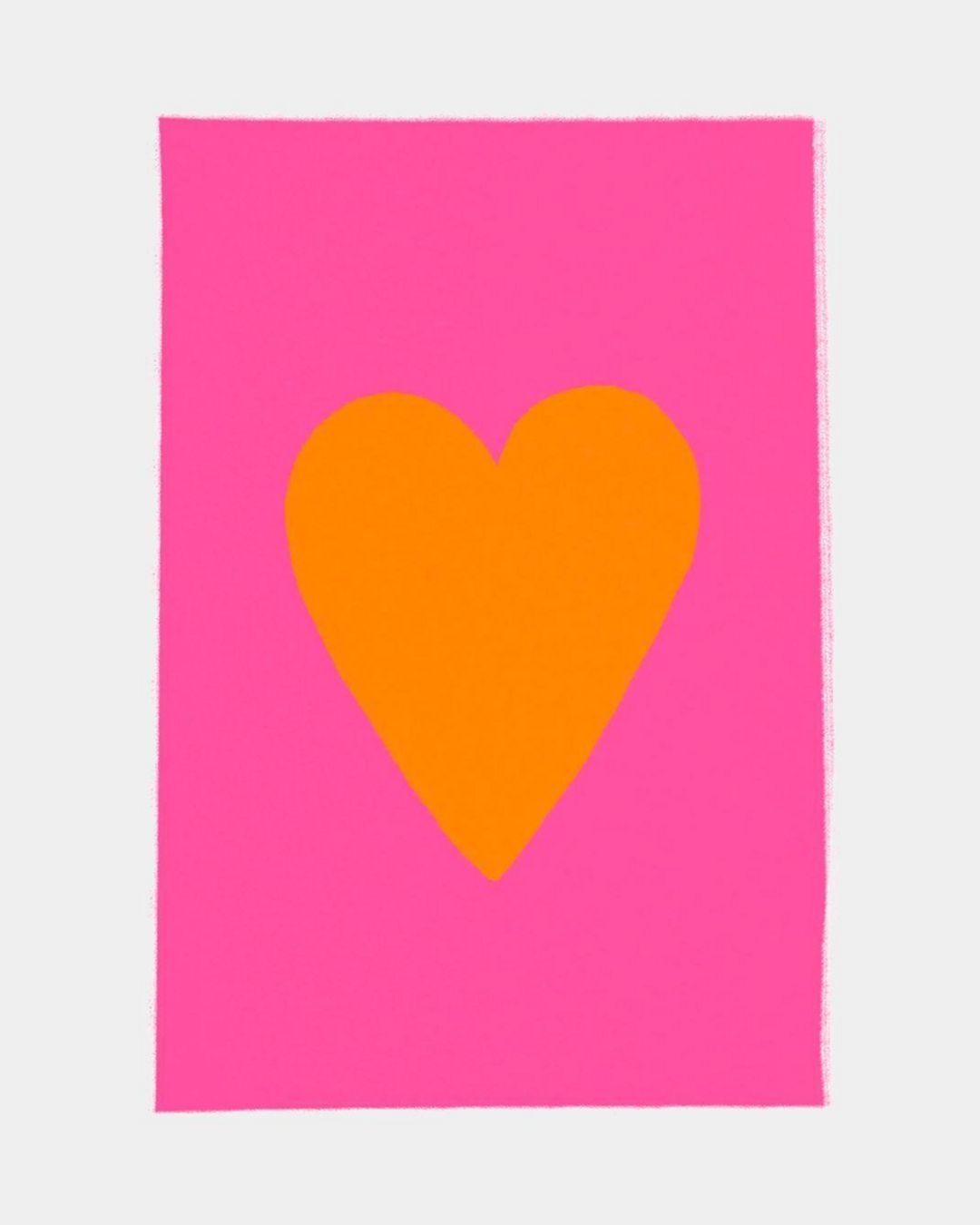 Купить Открытка O PAPER PAPER