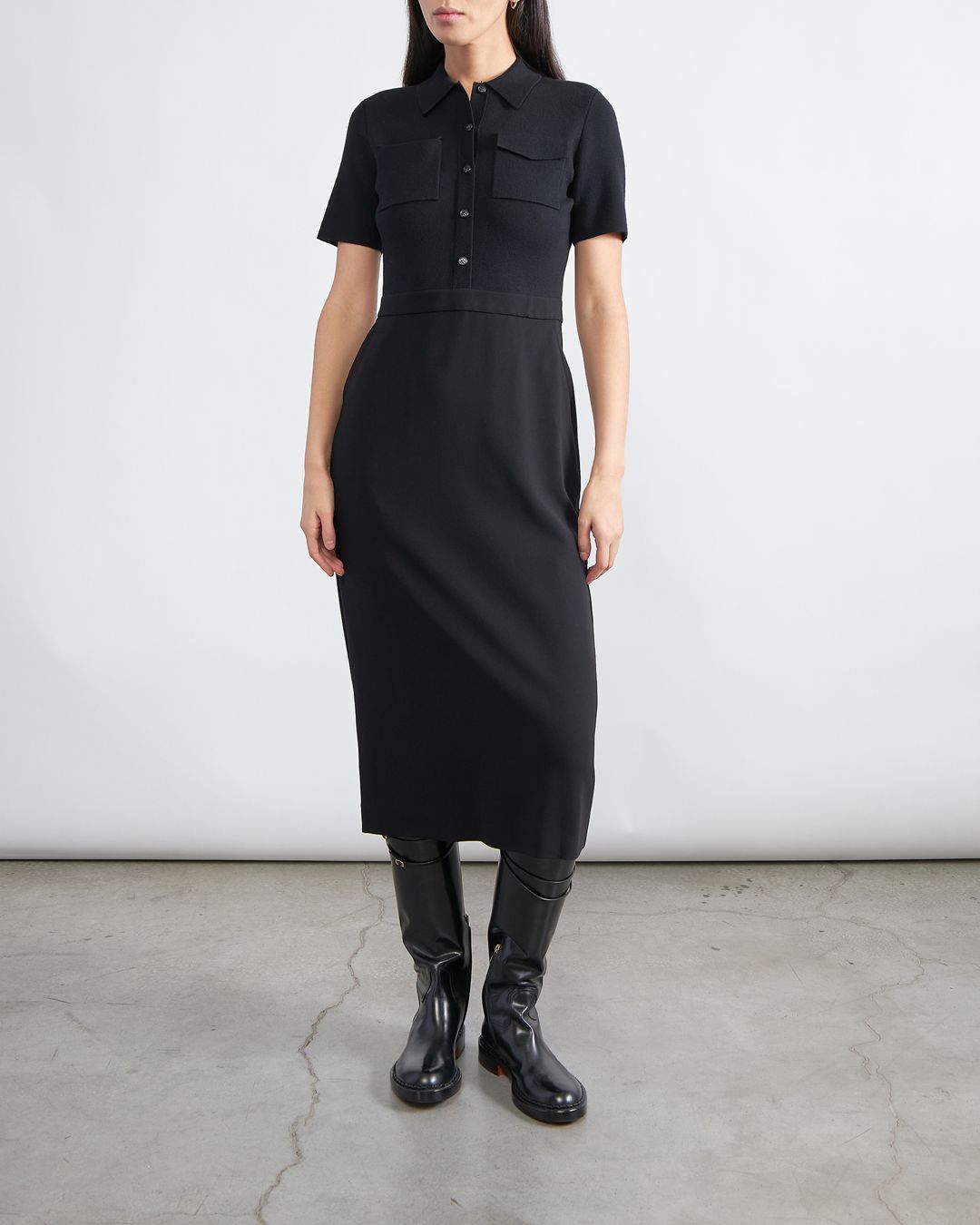 Купить Платье THEORY