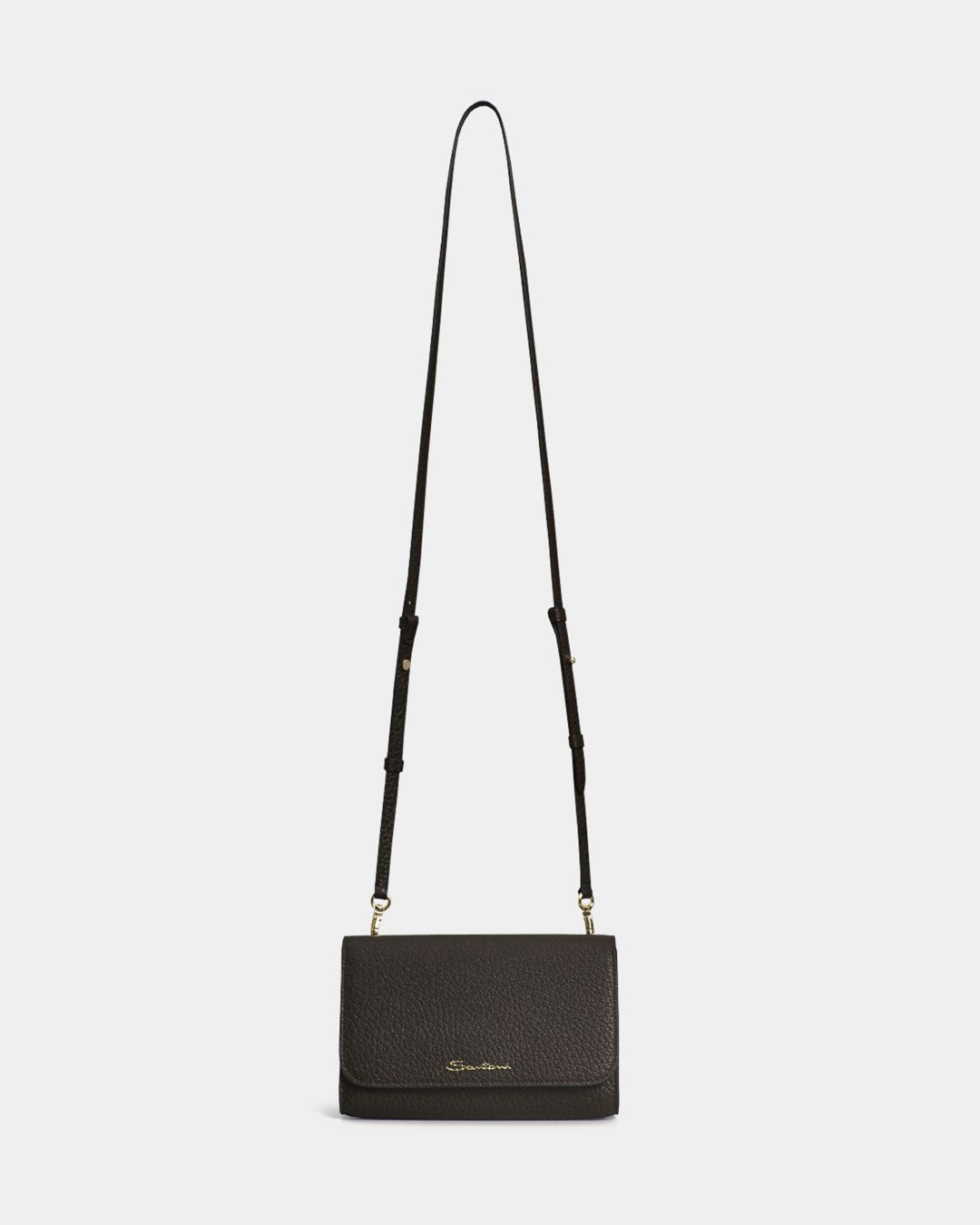 Купить Сумка SANTONI