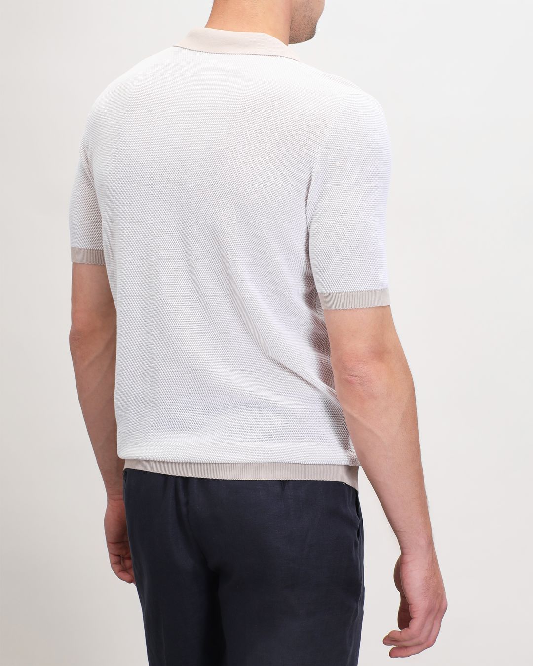 Купить Джемпер GRAN SASSO