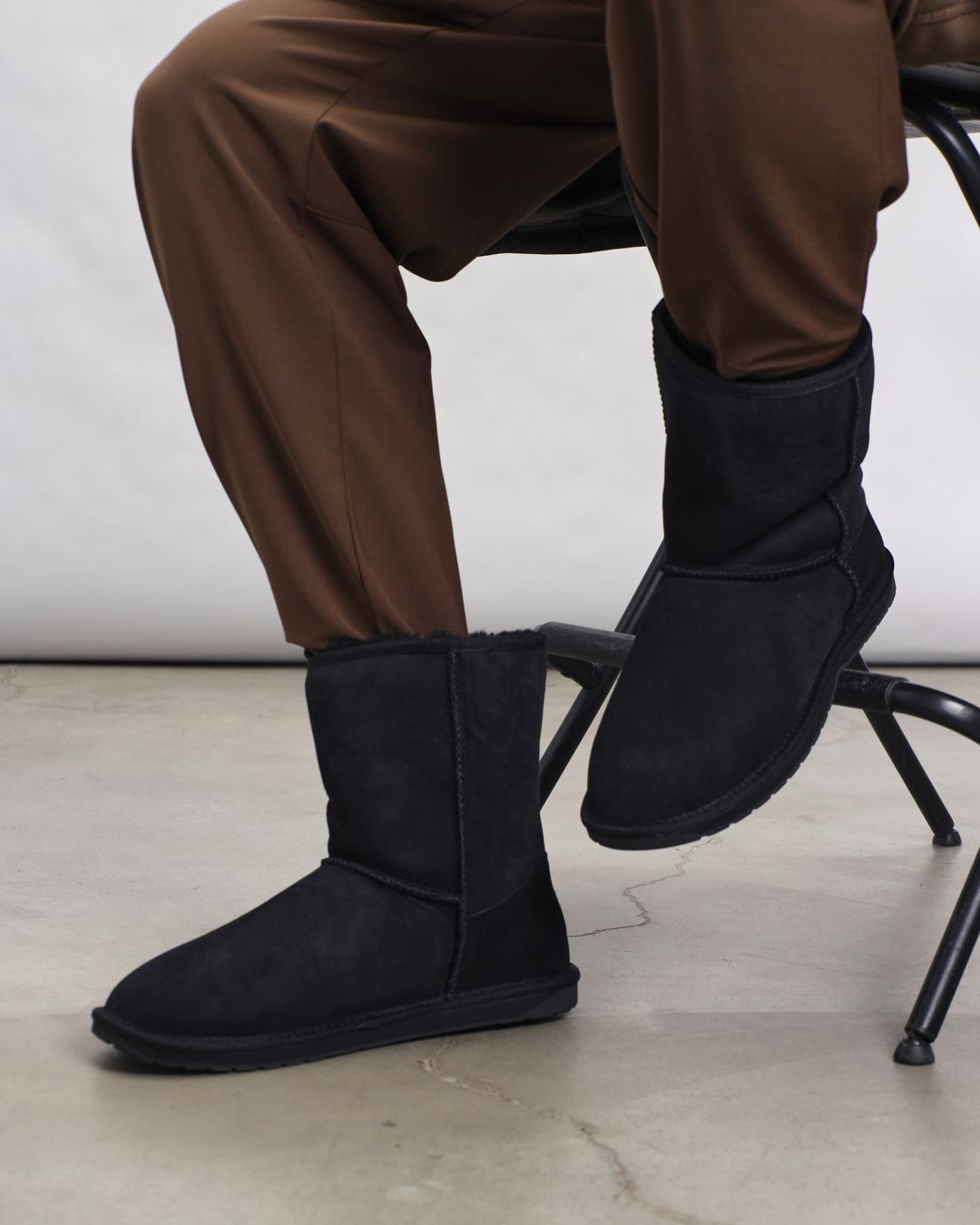 Купить Угги EMU Australia