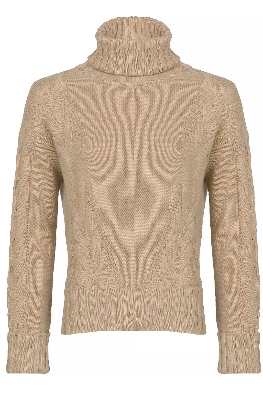 Купить Свитер LORENA ANTONIAZZI