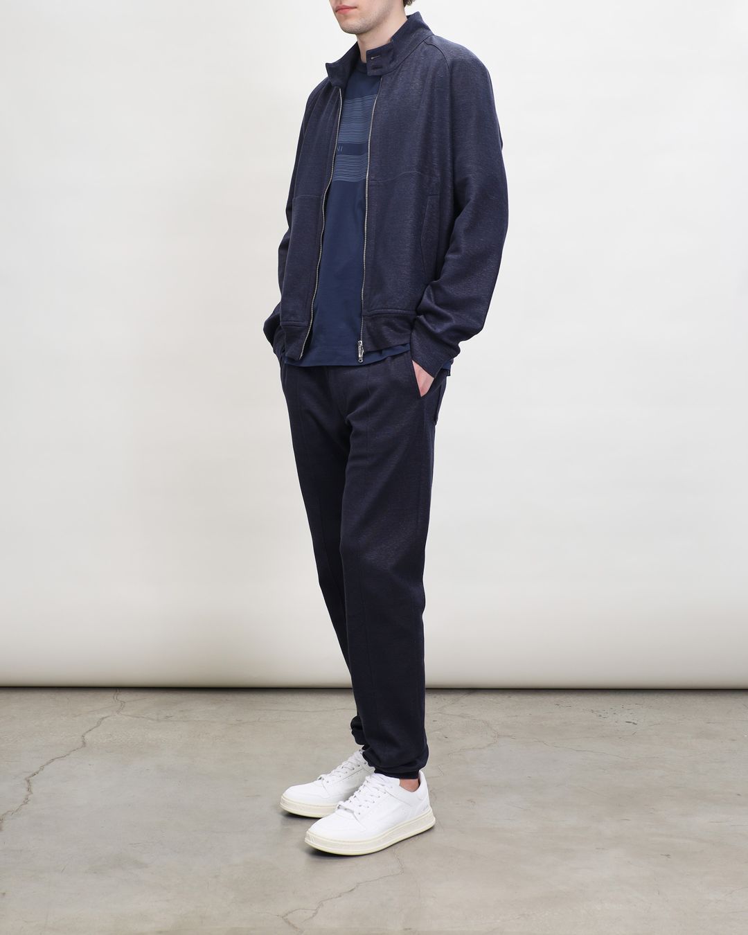 Купить Кардиган CORTIGIANI