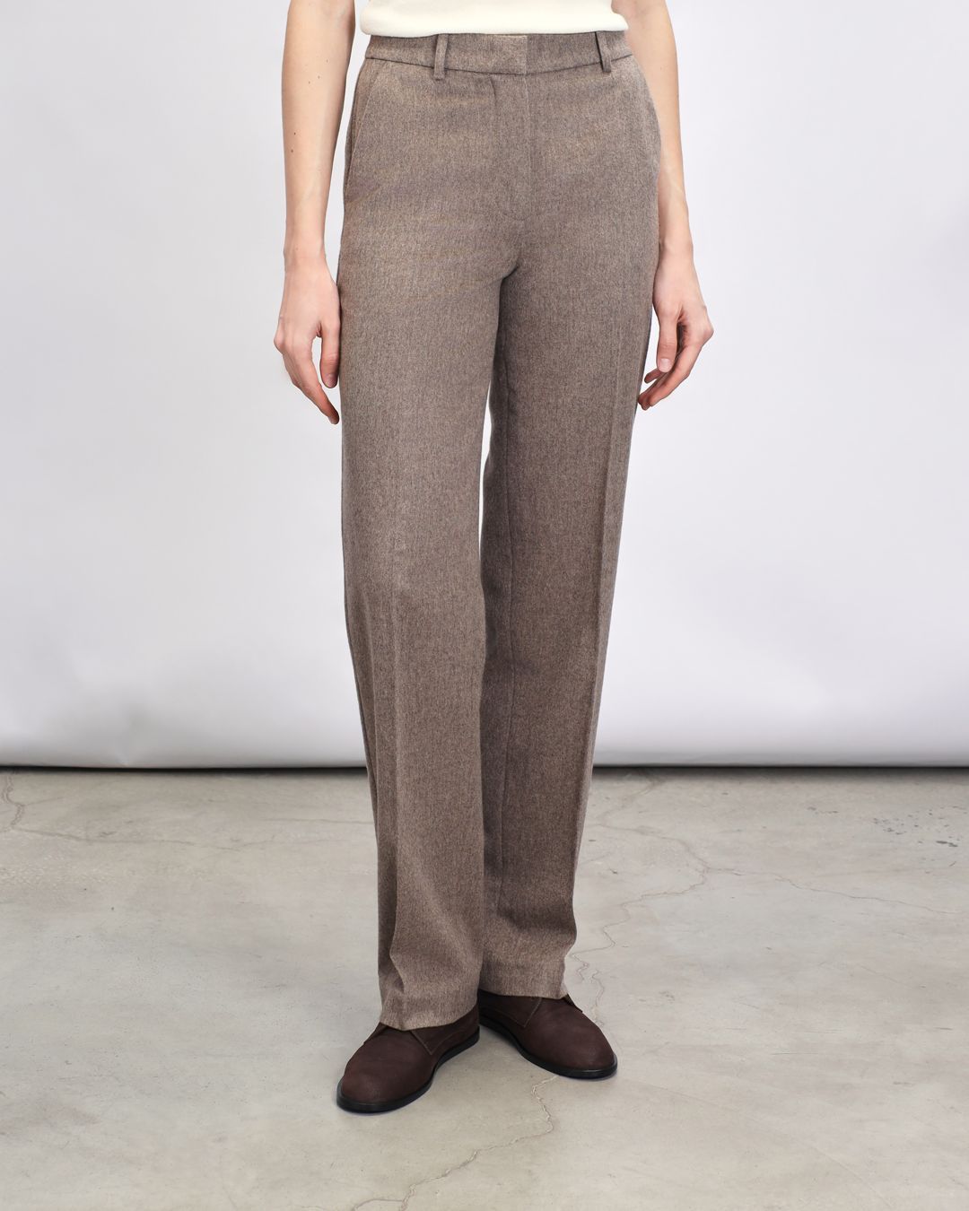 Купить Брюки CO