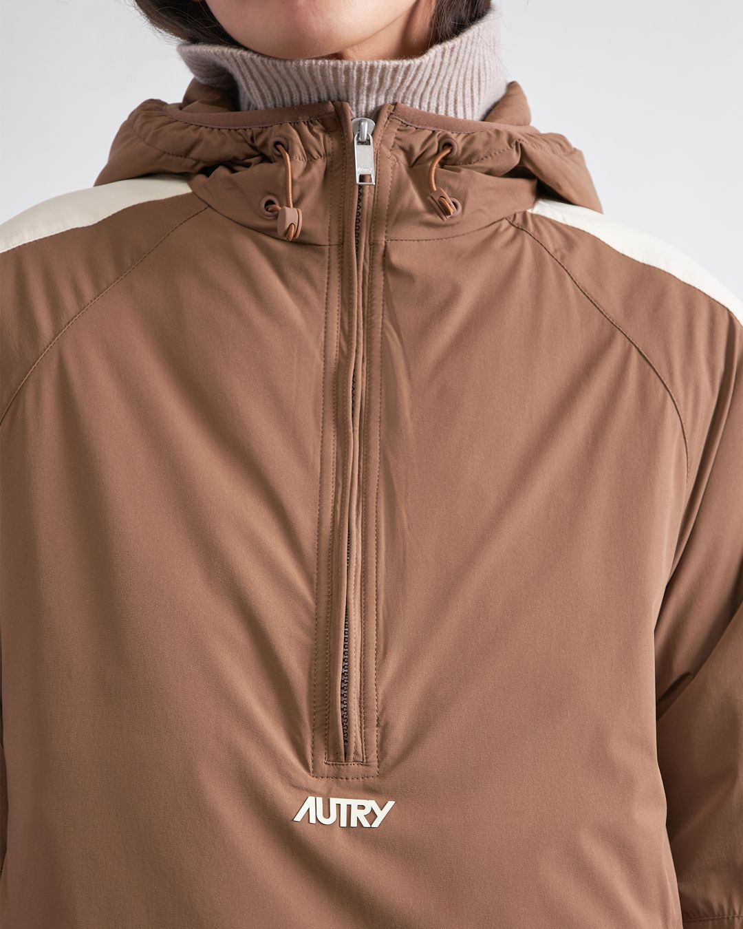 Купить Ветровка AUTRY