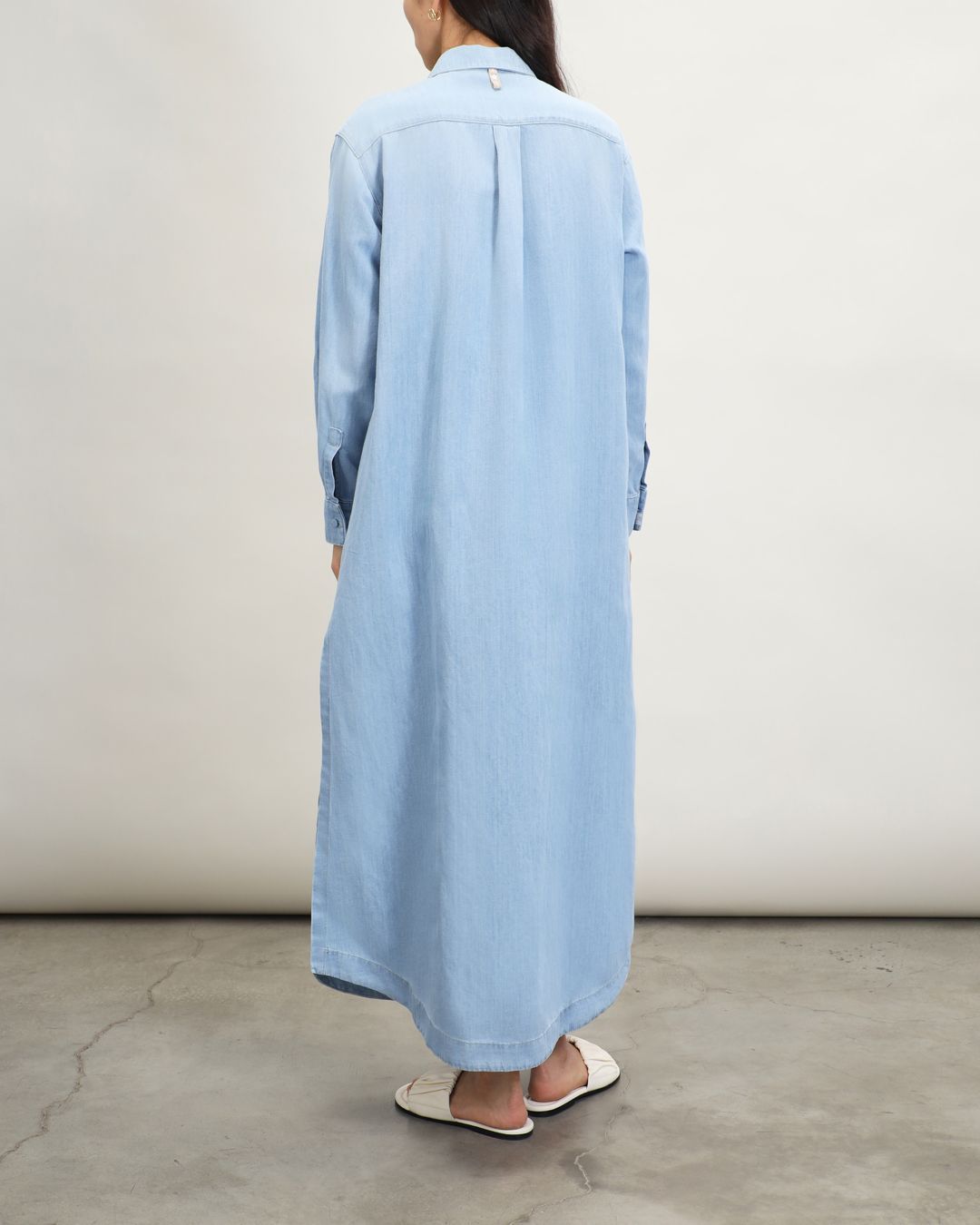 Купить Платье LORENA ANTONIAZZI