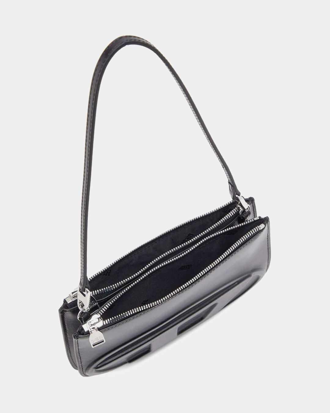 Купить Сумка DIESEL