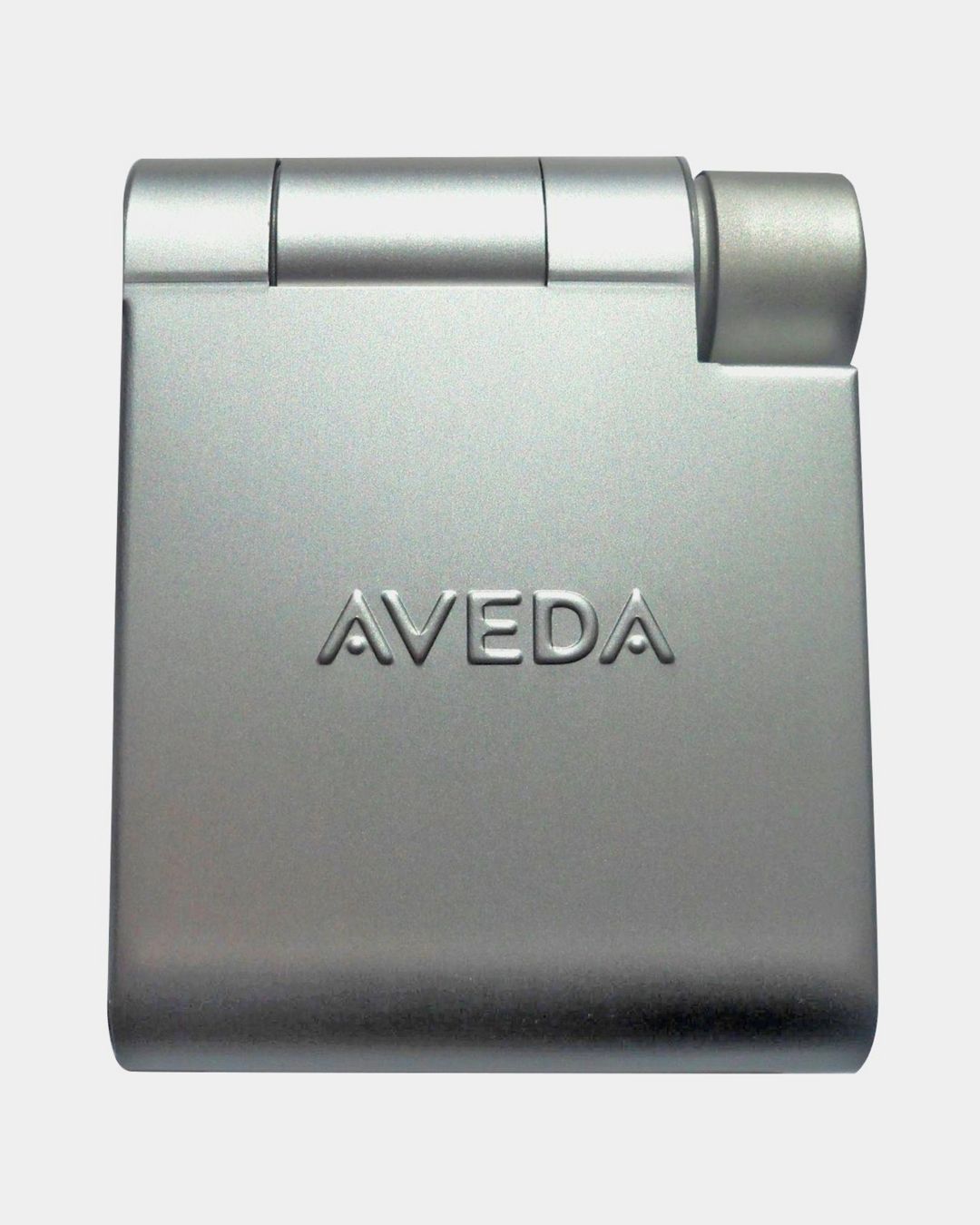 Купить Футляр для теней маленький AVEDA