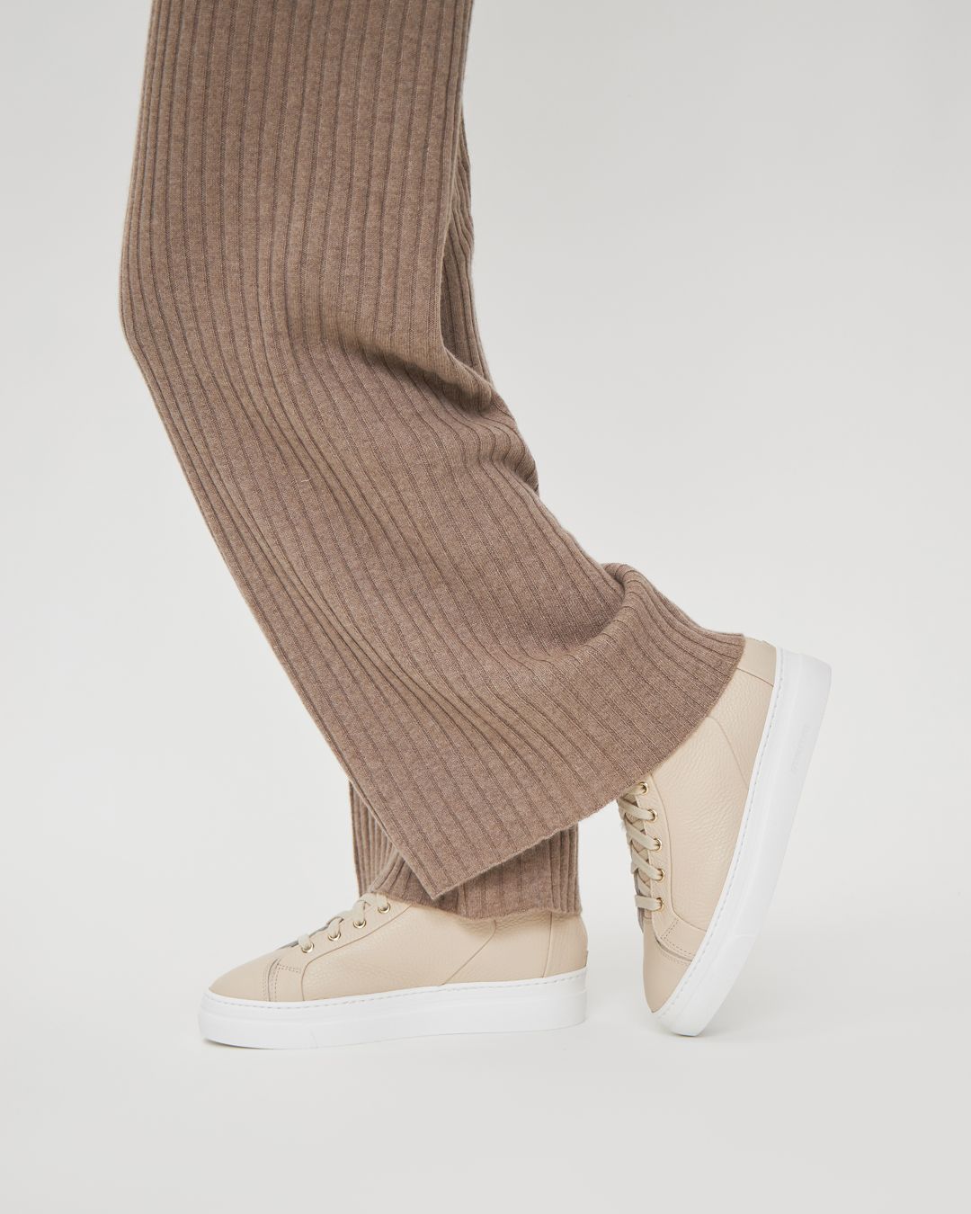 Купить Кеды STOKTON