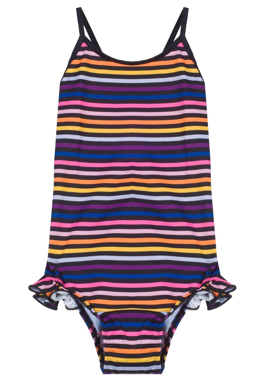 Купить Купальник SONIA RYKIEL