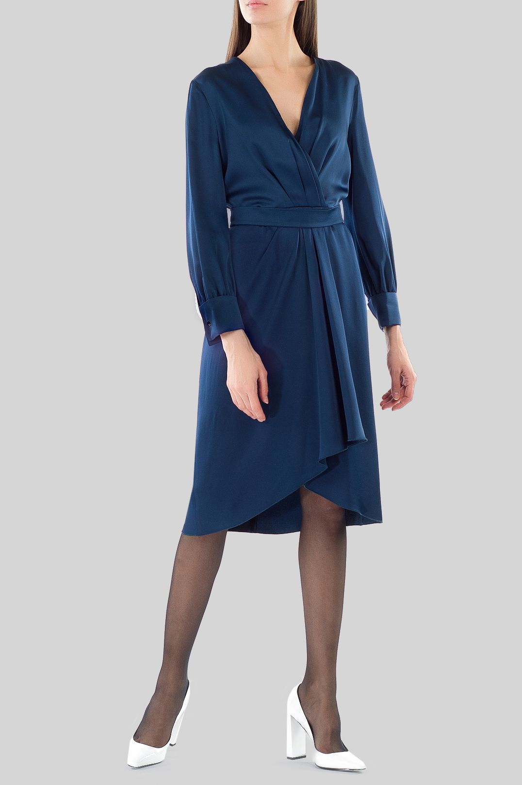 Купить Платье MAX MARA STUDIO