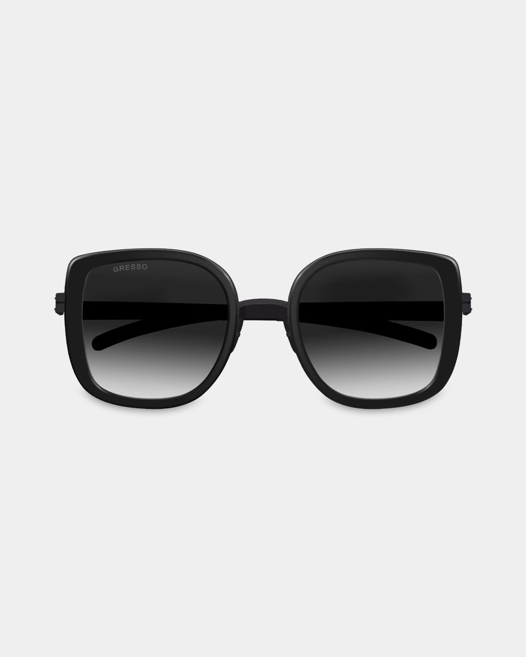 Купить Очки GRESSO EYEWEAR