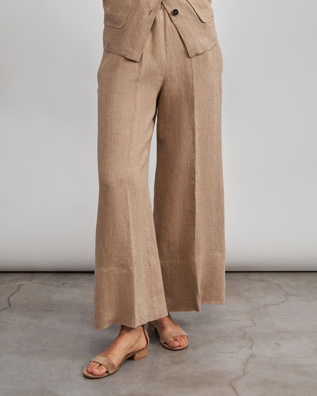 Купить Брюки ANTONELLI FIRENZE