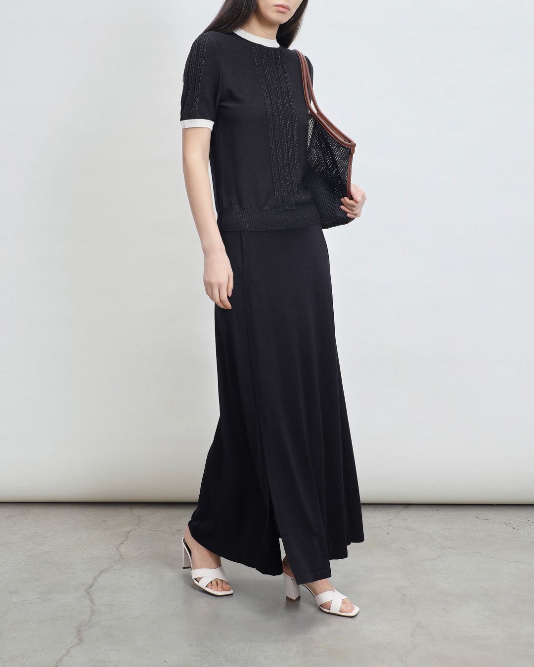 Купить Юбка FREE AGE