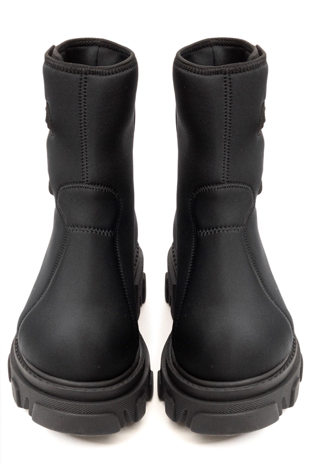 Купить Ботинки GIA BORGHINI