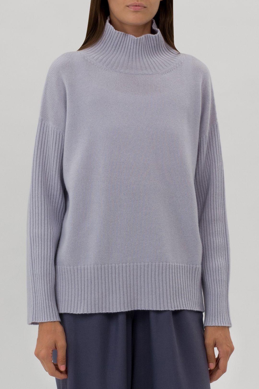 Купить Свитер LORENA ANTONIAZZI