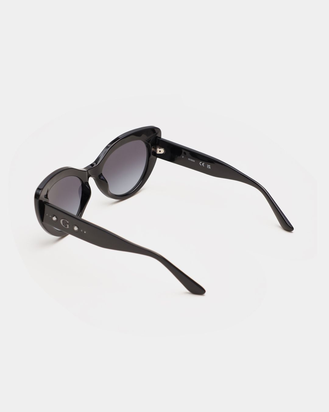 Купить Очки GUESS EYEWEAR