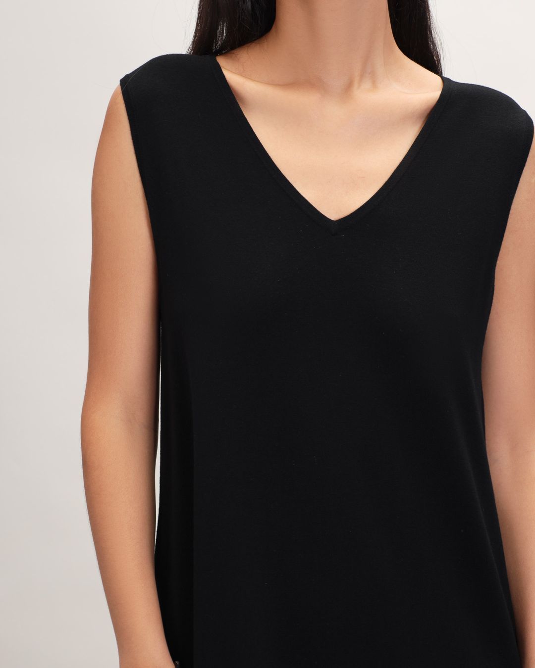 Купить Платье WEEKEND MAX MARA