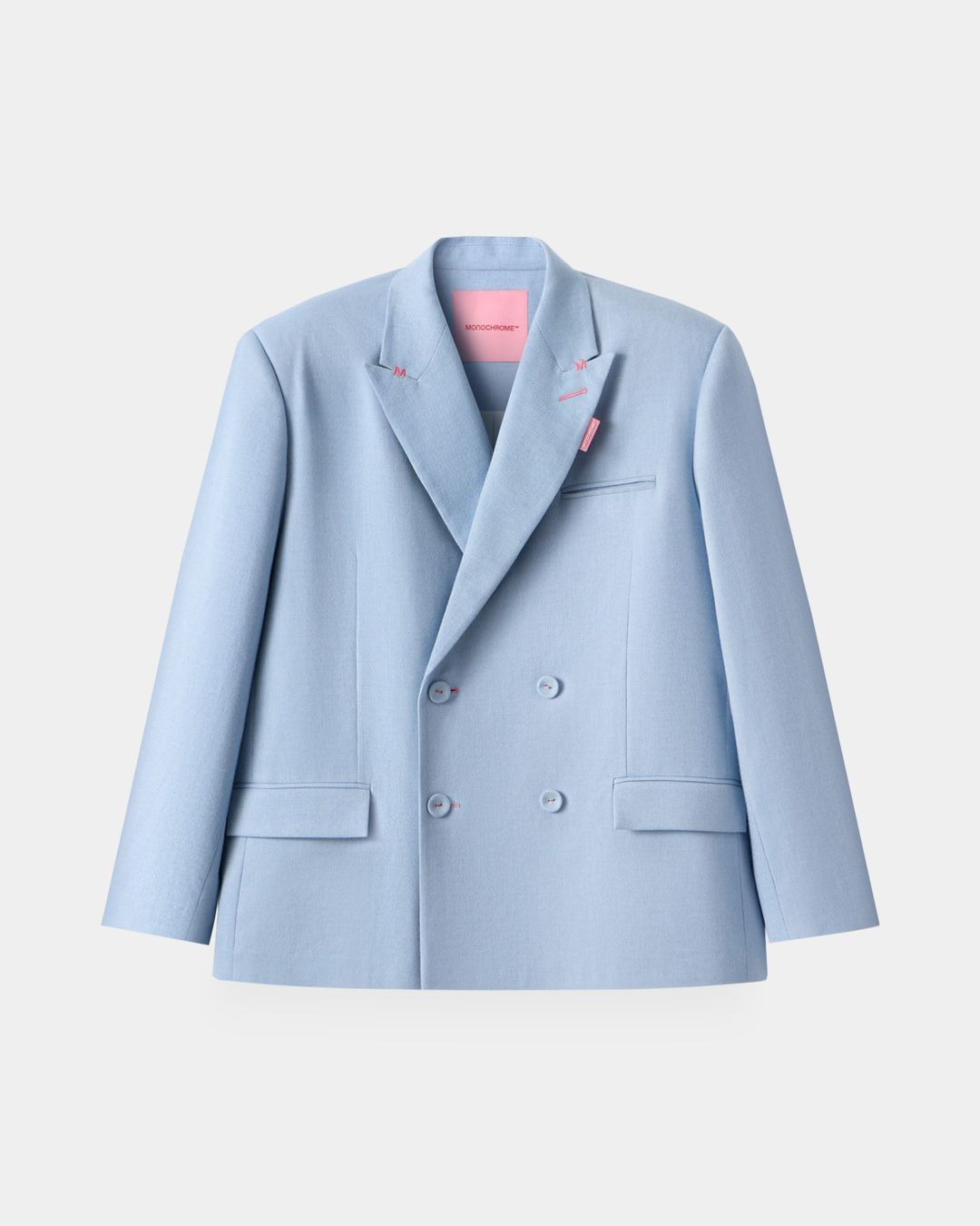 Купить Жакет MONOCHROME